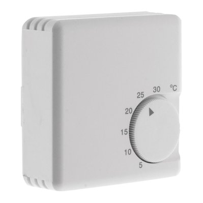 Thermostat mécanique - Otio - 840010 - 3415548400101