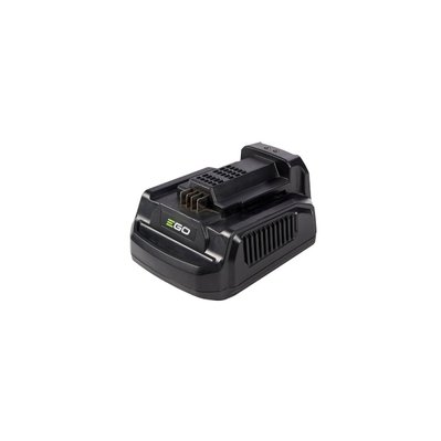 Pack convertisseur avec batterie et chargeur EGO PAD1501E - PAD1500E-CH2100E-BA1400T - 6924969117514