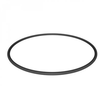 Joint torique de tête de filtre piscine - Noir - CX900F - EGK2279 - 0610377209441