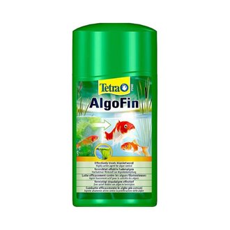 Anti-algues Algofin 1L
