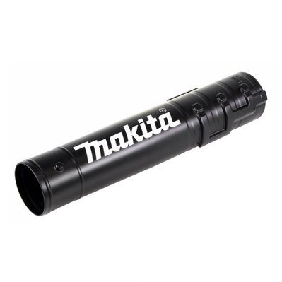 Makita DUB 362 Z 2x18 Volt Souffleur à batterie + Carton - sans batterie, sans chargeur - 12174 - 0088381693110