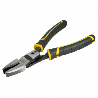 Pince universelle power Fatmax - 215 mm