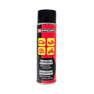 Protection Carrosserie - 500 ml