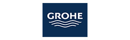 LES ESSENTIELS GROHE