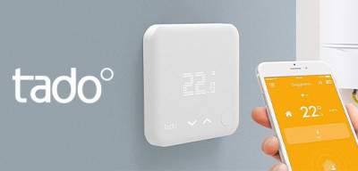 thermostats-tetes-thermostatiques-connectes-tado