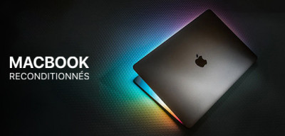 macbook-reconditionnes