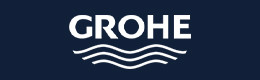 LES ESSENTIELS GROHE