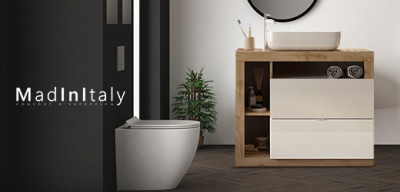 meubles-de-salle-de-bain-made-in-italie